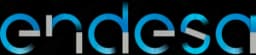 Endesa