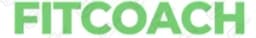 Fitcoach