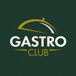 Gastroclub
