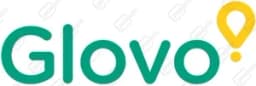 Glovo