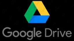 Google Drive
