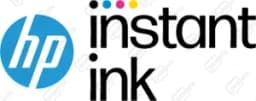 Hp Instant Ink