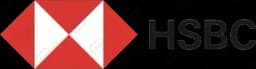 Hsbc