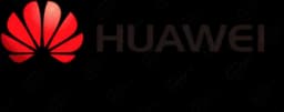 Huawei Cloud