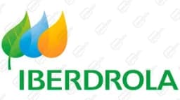 Iberdrola