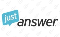 Justanswer