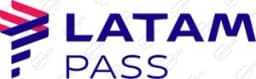 Latam Pass