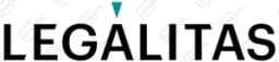 Legalitas