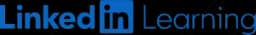 Linkedin Learning