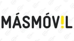 Másmóvil