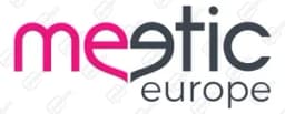 Meetic