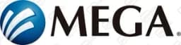 Megacable