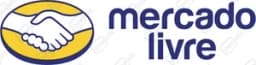 Mercado Libre
