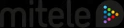 Mitele