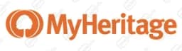 Myheritage