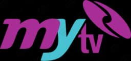 Mytv