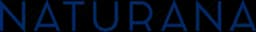 Natura