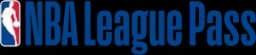 Nba League Pass