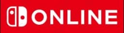 Nintendo Switch Online