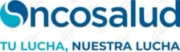 Oncosalud