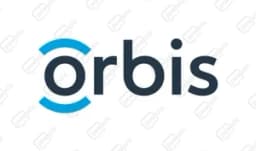 Orbis