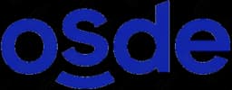 Osde