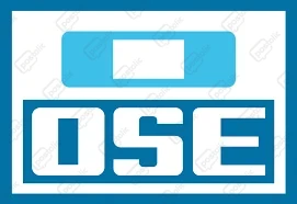 Ose