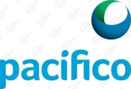 Pacífico Seguros