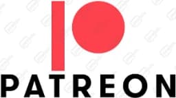 Patreon