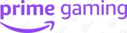 Prime Gaming