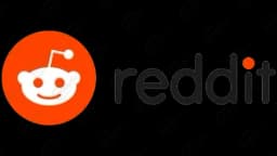 Reddit