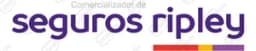 Ripley Seguros