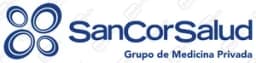 Sancor Salud