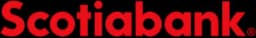 Scotiabank