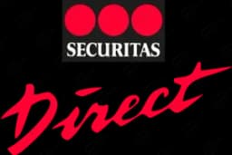 Securitas Direct