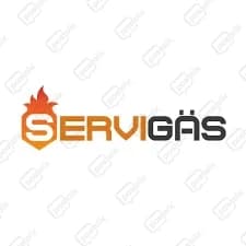 Servigas