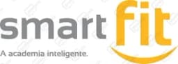 Smart Fit