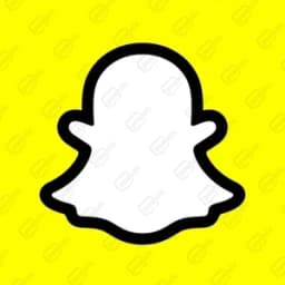 Snapchat