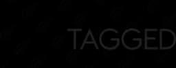 Tagged