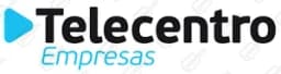 Telecentro