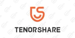 Tenorshare