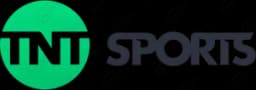 Tnt Sports