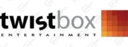Twistbox