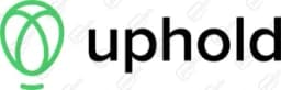 Uphold