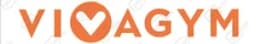 Vivagym