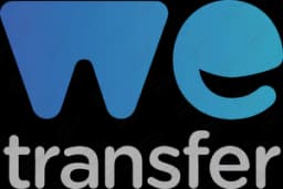 Wetransfer