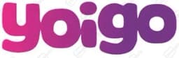 Yoigo