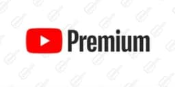 Youtube Premium