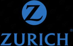 Zurich Seguros