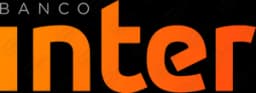 Banco Inter